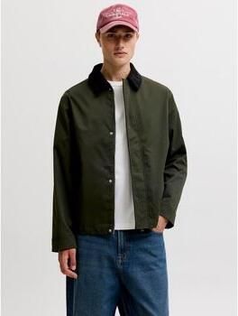 Jack & jones Blazer Jack & Jones 12299081 WOLF-ROSIN