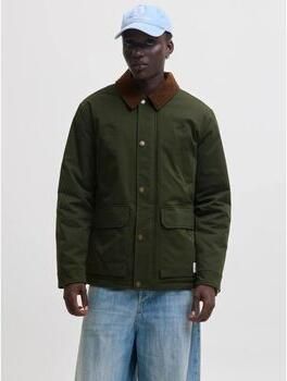 Jack & jones Blazer Jack & Jones 12301609 REBRO PADDED-ROSIN