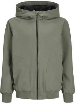 Jack & jones Blazer Jack & Jones Bomber