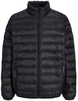 Jack & jones Blazer Jack & Jones Bradley