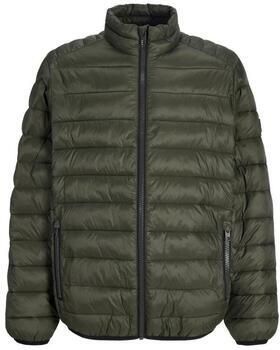 Jack & jones Blazer Jack & Jones Bradley
