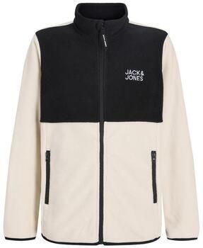 Jack & jones Blazer Jack & Jones Flame