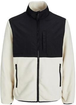 Jack & jones Blazer Jack & Jones