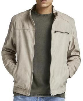 Jack & jones Blazer Jack & Jones