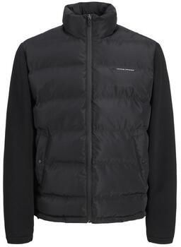 Jack & jones Blazer Jack & Jones