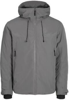 Jack & Jones Outdoorjack JCOSUMMIT PADDED SHELL JACKET SN