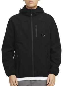 Jack & Jones Softshell-jack JJTHEO SOFTSHELL JACKET