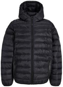 Jack & jones Blazer Jack & Jones Light Puffer