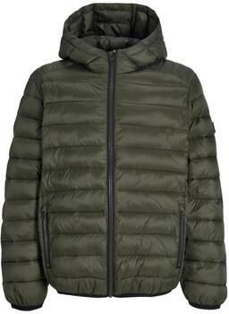 Jack & jones Blazer Jack & Jones Light Puffer