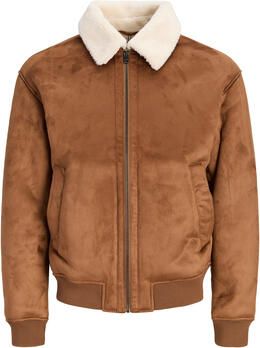 Jack & jones Blazer Jack & Jones Luke Bomber