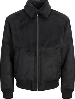 Jack & jones Blazer Jack & Jones Luke Bomber