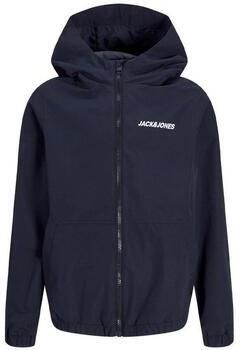 Jack & jones Blazer Jack & Jones Mash