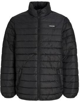 Jack & jones Blazer Jack & Jones Puffer