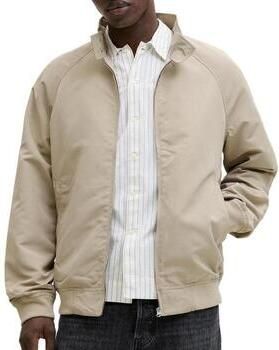 Jack & jones Blazer Jack & Jones Ralph Harrington