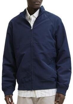 Jack & jones Blazer Jack & Jones Ralph Harrington