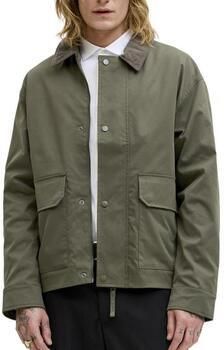 Jack & jones Blazer Jack & Jones River