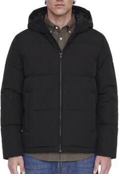 Jack & jones Parka Jas Jack & Jones Surface Puffer