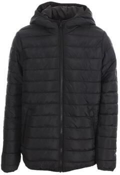 Jack & jones Blazer Jack & Jones Whwing