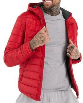 Jack & jones Blazer Jack & Jones Wing