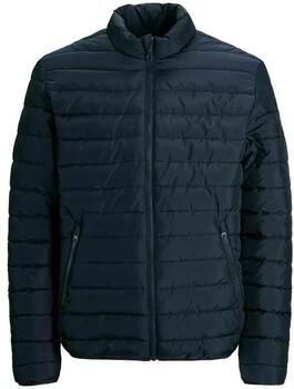 Jack & jones Blazer Jack & Jones Wing Stand
