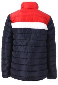 Jack & jones Blazer Jack & Jones Wing Stand