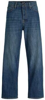 Jack & jones Bootcut Jeans Jack & Jones 12289608 ALEX-BLUE DENIM - Foto 7