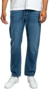 Jack & jones Bootcut Jeans Jack & Jones Chris Original Relaxed 516 Jeans - Foto 2