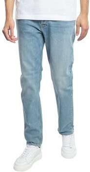 Jack & jones Bootcut Jeans Jack & Jones Mike Original 388-jeans