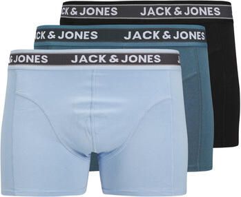 Jack & jones Boxers Jack & Jones 3-Pack Boxers Jacevan
