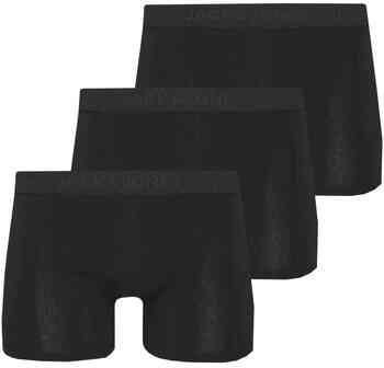 Jack & Jones Trunk JACWAISTBAND TRUNKS 3 PACK NOOS (3 stuks) - Foto 7