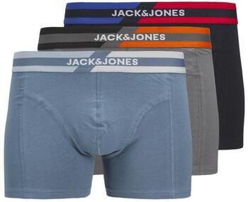 Jack & jones Boxers Jack & Jones