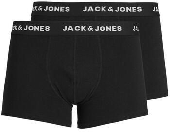 Jack & jones Boxers Jack & Jones