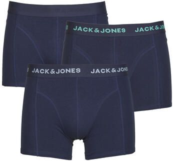 Jack & jones Boxers Jack & Jones JACCONOR X3