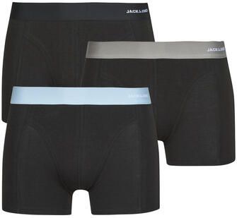 Jack & jones Boxers Jack & Jones JACNICK