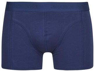Jack & jones Boxers Jack & Jones JACORDINARY