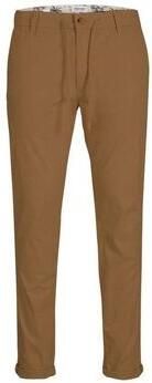 Jack & jones Broek Jack & Jones 12253071 MARCO-ELMWOOD