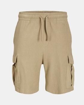 Jack & jones Broek Jack & Jones 12268777 GORDON