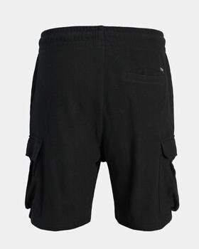 Jack & jones Broek Jack & Jones 12268777 GORDON