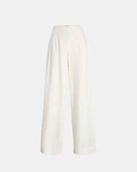 Jack & jones Broek Jack & Jones 12287729 ALMIRA