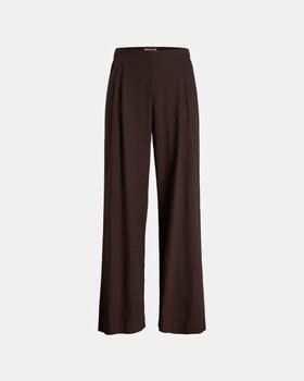 Jack & jones Broek Jack & Jones 12287729 ALMIRA