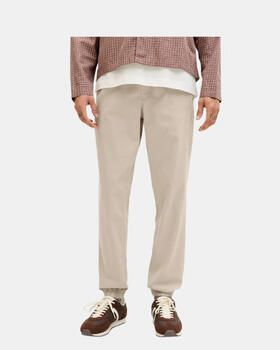 Jack & jones Broek Jack & Jones 12288471 GORDON