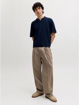 Jack & jones Broek Jack & Jones 12296784 BILL-MOREL