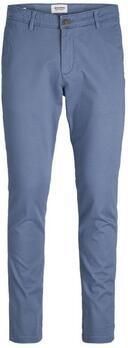 Jack & jones Broek Jack & Jones Bolton 30