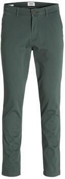 Jack & jones Broek Jack & Jones Bolton 300