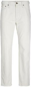Jack & Jones Loose fit jeans JJICHRIS JJCOOPER JOS 890 PCW NOOS
