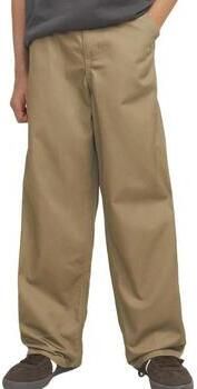 Jack & Jones Junior Cargoshort JPSTALEX CLEAN JJWORKER PANTS NOOS JNR - Foto 3