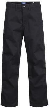 Jack & Jones Junior Cargoshort JPSTALEX CLEAN JJWORKER PANTS NOOS JNR