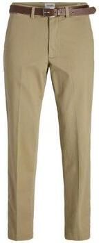 Jack & jones Broek Jack & Jones Cody