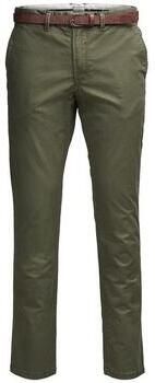 Jack & jones Broek Jack & Jones Cody