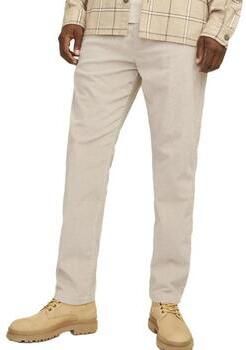 Jack & Jones Joggingbroek JPSTKANE CORDUROY JOGGER SN - Foto 8